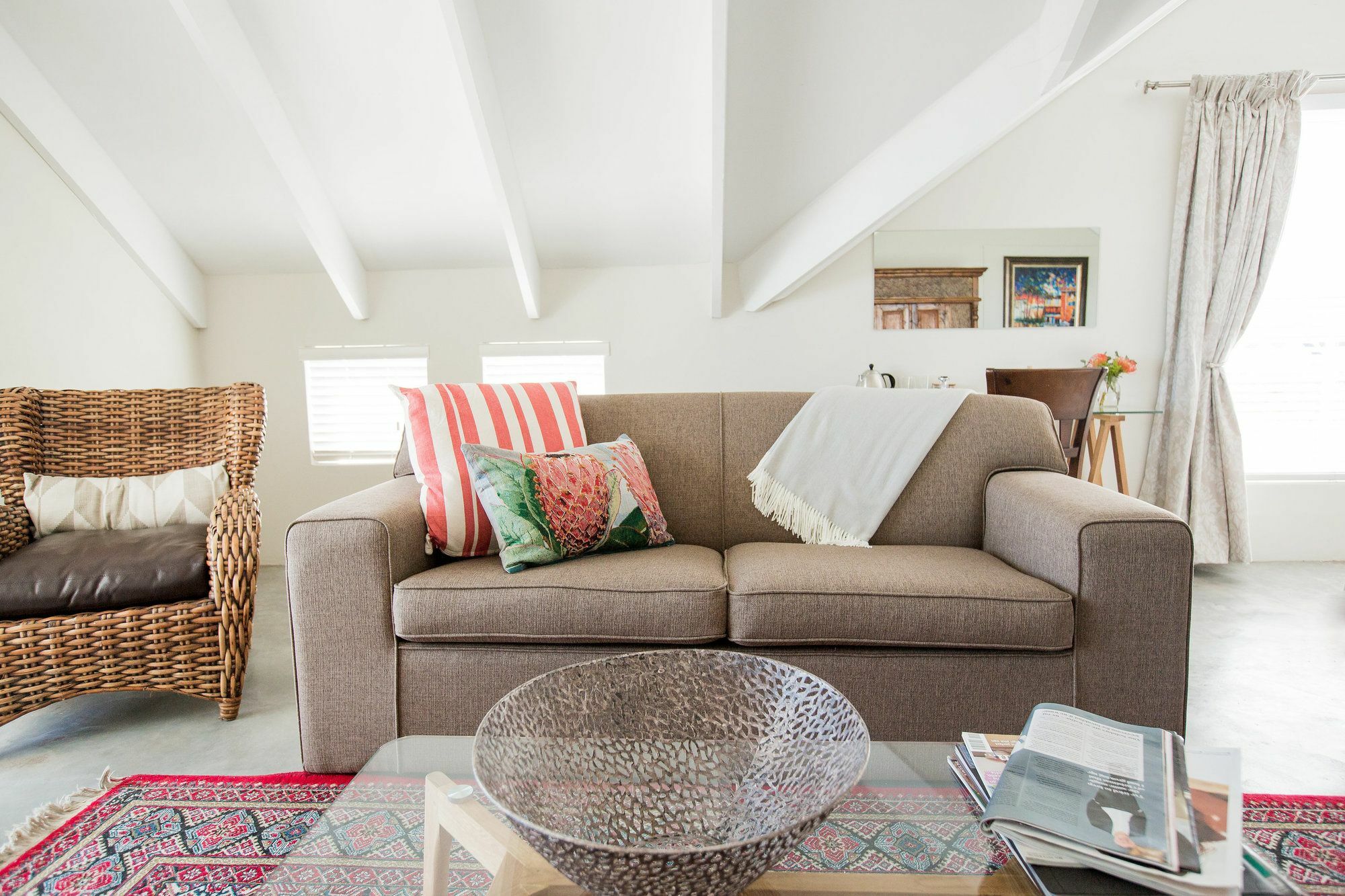 פטרנוסטר De Linden Boutique Guest House מראה חיצוני תמונה