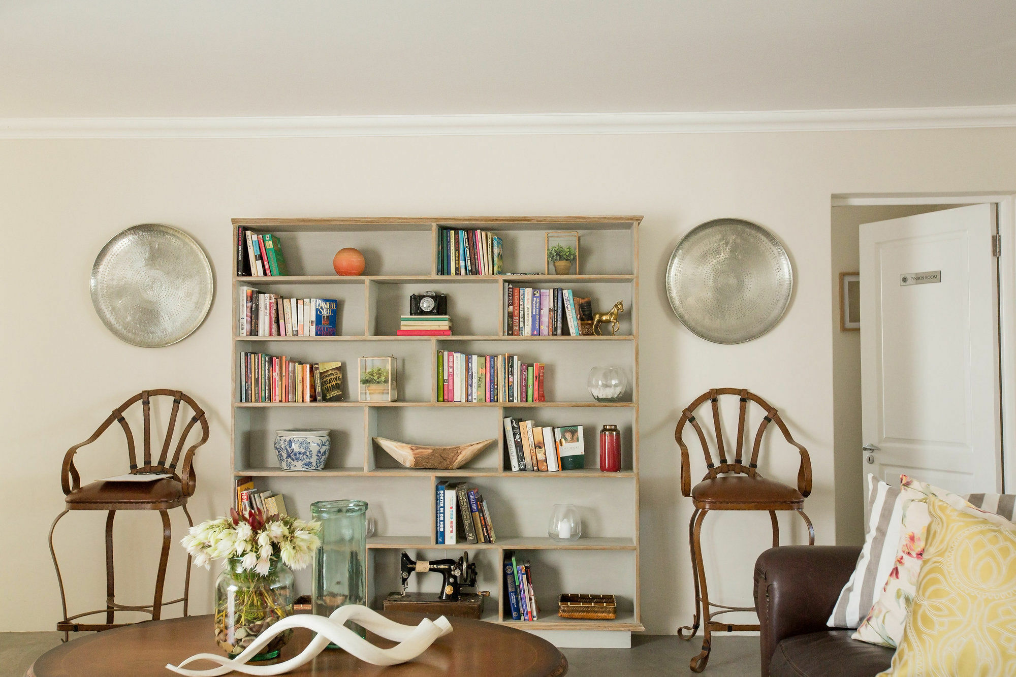 פטרנוסטר De Linden Boutique Guest House מראה חיצוני תמונה