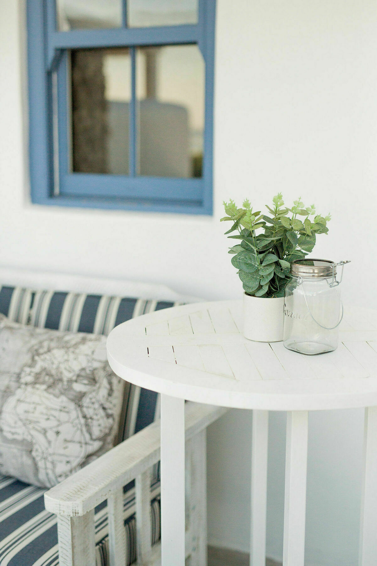 פטרנוסטר De Linden Boutique Guest House מראה חיצוני תמונה